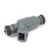 Audi Fuel Injector - Bosch 06A906031BC