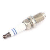 BMW VW Spark Plug - Bosch 12129069877