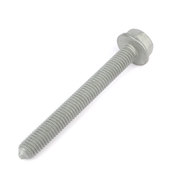 Audi VW Porsche Timing Belt Tensioner Bolt - Rein N10690201