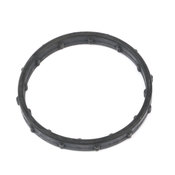 Audi VW Coolant Pipe O-Ring - Elring 06E121119E