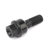 Porsche Wheel Bolt - Febi Bilstein 101798