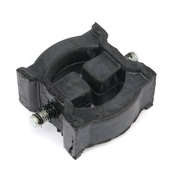 BMW Exhaust Hanger - H J Schulte 18207832991
