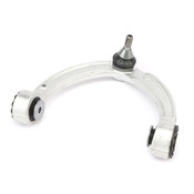 Mercedes Control Arm - Lemforder 1663301707