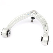 Mercedes Control Arm - Lemforder 1663301707