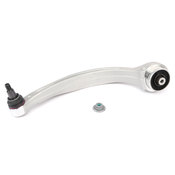 Audi Porsche Control Arm - Lemforder 3930501