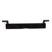 Mercedes Roof Molding Cap -  Genuine Mercedes 2046983530