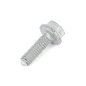 Audi Headlight Level Sensor Bolt - Genuine Porsche N10653302