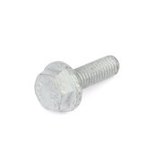 Audi Headlight Level Sensor Bolt - Genuine Porsche N10653302