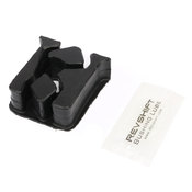 BMW Exhaust Hanger Insert - Revshift PEIM3