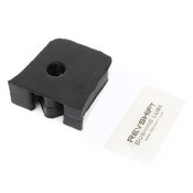 BMW Exhaust Hanger Insert - Revshift PEIM3