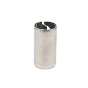 Saab Suspension Control Arm Sleeve - Genuine Saab 32021742