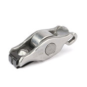 Audi VW Engine Rocker Arm - TRW 059109417J