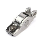 Audi VW Engine Rocker Arm - TRW 059109417J