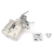 Audi VW Disc Brake Caliper - TRW 1K0615423M