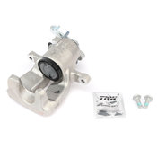Audi VW Disc Brake Caliper - TRW 1K0615423M