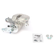 Audi VW Disc Brake Caliper - TRW 1K0615423M
