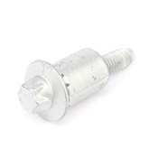BMW Engine Valve Cover Screw - URO Parts 11127544369