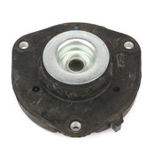 Audi VW Strut Mount - Genuine VW 1K0412331B