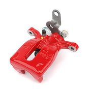 VW Disc Brake Caliper - Genuine VW 5QM615424B