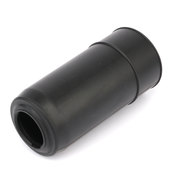 Audi Porsche Shock Absorber Boot - Vaico 8K0512137A