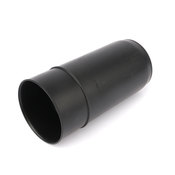 Audi Porsche Shock Absorber Boot - Vaico 8K0512137A
