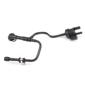 Audi Purge Valve - VNE  06H133781CK
