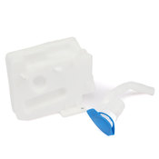 Audi Washer Fluid Reservoir - J L 1K0955453S