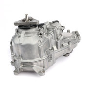 BMW ATC45L Transfer Case - S-Tec 27105A371E2