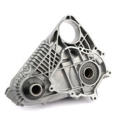 BMW ATC45L Transfer Case - S-Tec 27105A371E2