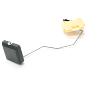 Audi Porsche Fuel Tank Sending Unit - Genuine Audi 8R0919673F