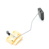 Audi Porsche Fuel Tank Sending Unit - Genuine Audi 8R0919673F