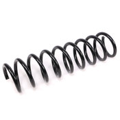 BMW Coil Spring - Genuine BMW 33531093634