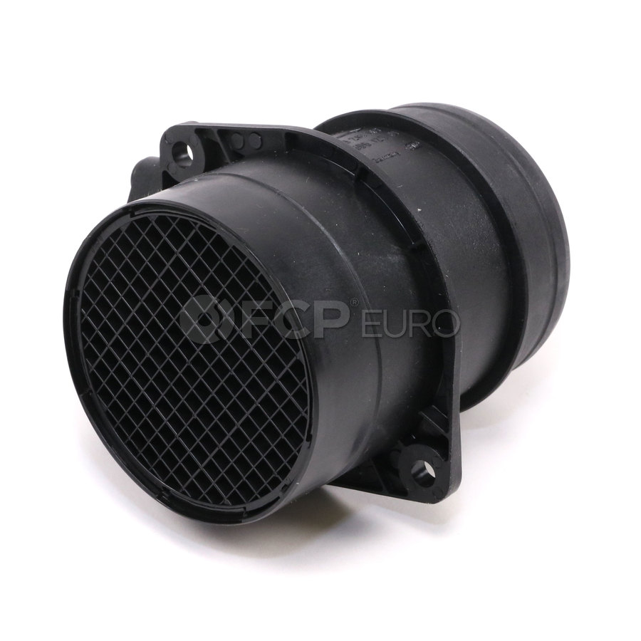 Porsche Mass Air Flow Sensor - Bosch 028021809F | FCP Euro