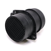 Porsche Mass Air Flow Sensor - Bosch 028021809F 