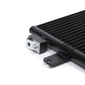 Audi A/C Condenser - Mahle Behr AC812000S