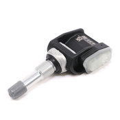 Mercedes Tire Pressure Monitoring System Sensor - Genuine Mercedes 0009052102