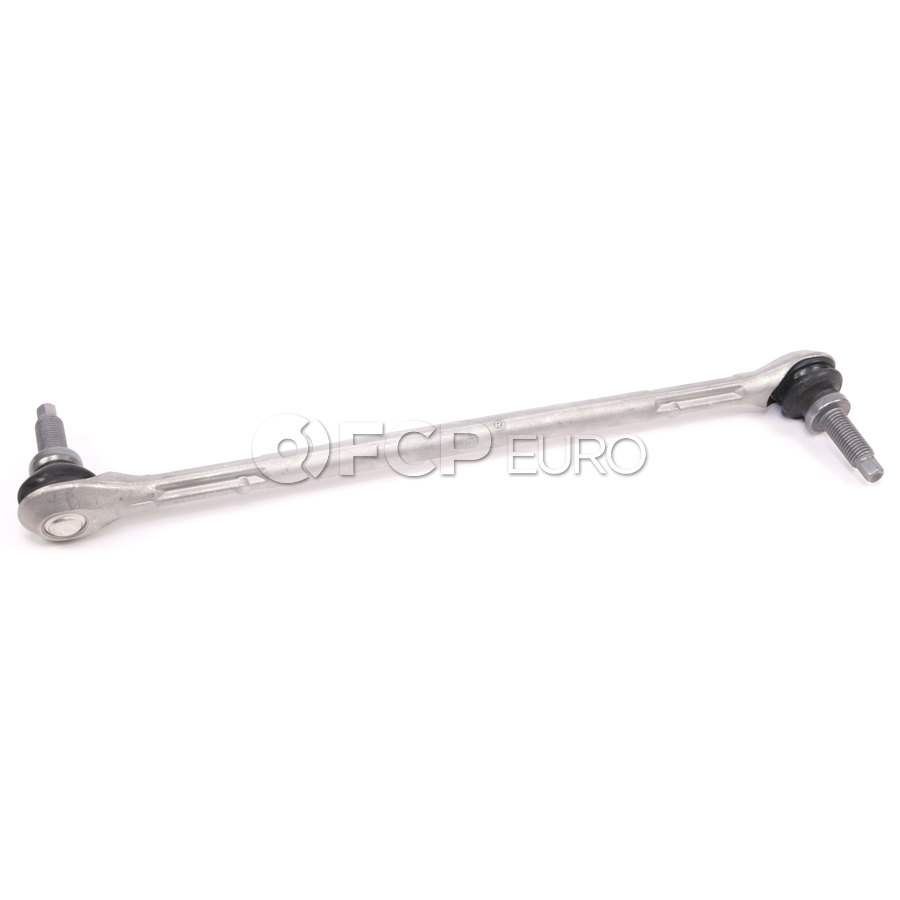 Mercedes Suspension Stabilizer Bar Link - Genuine Mercedes 246320068964 ...