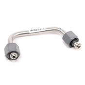 Mercedes Fuel Pump Line - Genuine Mercedes 274070013264