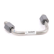 Mercedes Fuel Pump Line - Genuine Mercedes 274070013264