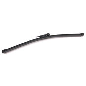 Mercedes Back Glass Wiper Blade - Genuine Mercedes 46382403197167