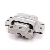 VW Transmission Mount - OE Supplier 1K0199555CK