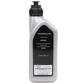 Porsche Differential Oil (1 Liter) - Genuine Porsche 00004330504