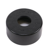 Porsche Strut Bushing - Genuine Porsche 95B412127