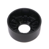 Porsche Strut Bushing - Genuine Porsche 95B412127
