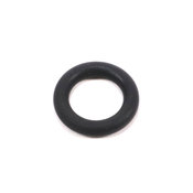 Porsche Multi-Purpose O-Ring - Genuine Porsche 99970760340