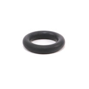 Porsche Multi-Purpose O-Ring - Genuine Porsche 99970760340