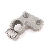 Land Rover Battery Cable Terminal End - Genuine Land Rover LR002164