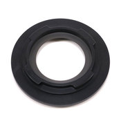 Land Rover Engine Crankshaft Seal - Genuine Land Rover LR093852