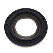 Land Rover Engine Crankshaft Seal - Genuine Land Rover LR093852