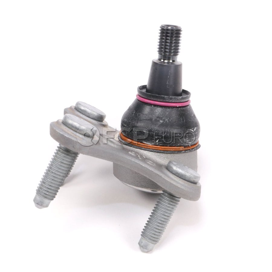 Audi VW Suspension Ball Joint - Genuine VW Audi 3C0407365B | FCP Euro